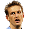 Hughes