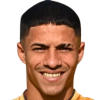 Gonzalez