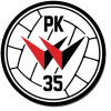 PK-35 Helsinki Nữ