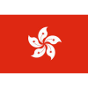Hong Kong XI *