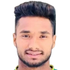 Iqbal