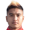 Rijal