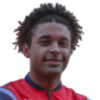 Gibson-Hammond