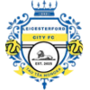 Leicesterfield City