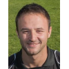 Jozinovic