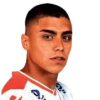 Gongora