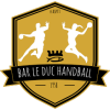 Bar le Duc Nữ
