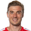 Huth