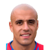 Almiron