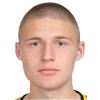 Danilov
