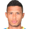 Perez