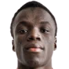Diabate