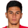 Veron