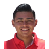 Hernandez