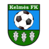 Krazante Kelme