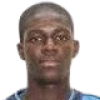 N'Dao