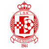 participant