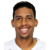 Bocao