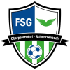 Oberpetersdorf (Aut)