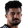 Ibrahim