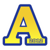 Desportiva Alianca U20
