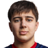 Kozhushko