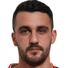 Pobulic