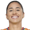 Arias