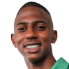 Valencia