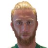 Svensson