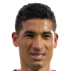 Quilumba Diaz
