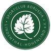 Lindenthal-Hohenlind (Ger)