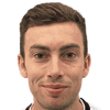 McGlinchey