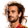 Beckerman