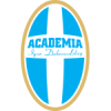 Academia Chisinau