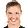 Vilhjalmsdottir