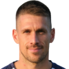 Kocic