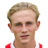 Maloney