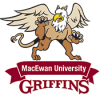 MacEwan