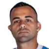 Paulo Vitor