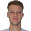 Gjorgievski