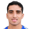 Fahad