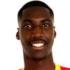 Sidibe