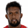 Sousa