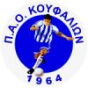 PAO Koufalion