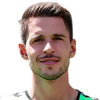 Freitas