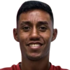 Palacios