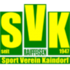 SV Kaindorf (Aut)