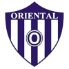 Oriental