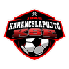 participant